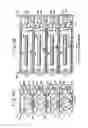 Fig. 03 - Image forming apparatus having a plurality of cartridges and a single writing unit
