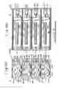 Fig. 05 - Image forming apparatus having a plurality of cartridges and a single writing unit