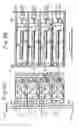 Fig. 06 - Image forming apparatus having a plurality of cartridges and a single writing unit