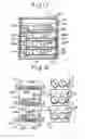 Fig. 10 - Image forming apparatus having a plurality of cartridges and a single writing unit