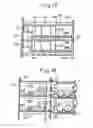 Fig. 13 - Image forming apparatus having a plurality of cartridges and a single writing unit