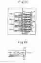 Fig. 15 - Image forming apparatus having a plurality of cartridges and a single writing unit