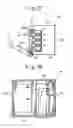 Fig. 20 - Image forming apparatus having a plurality of cartridges and a single writing unit