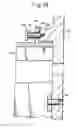Fig. 25 - Image forming apparatus having a plurality of cartridges and a single writing unit