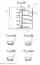 Fig. 28 - Image forming apparatus having a plurality of cartridges and a single writing unit