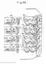 Fig. 29 - Image forming apparatus having a plurality of cartridges and a single writing unit