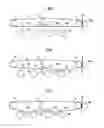 Fig. 03 - Transfer device and image forming apparatus