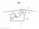 Fig. 09 - Transfer device and image forming apparatus