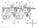 Fig. 01 - Image-forming apparatus