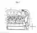 Fig. 02 - Image-forming apparatus