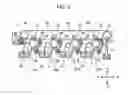 Fig. 03 - Image-forming apparatus