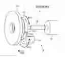 Fig. 01 - Image forming apparatus
