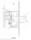 Fig. 09 - Image forming apparatus