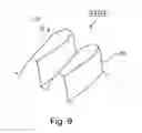 Fig. 10 - Image forming apparatus