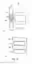 Fig. 14 - Image forming apparatus