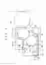 Fig. 04 - Wet type developing apparatus and wet type developing method