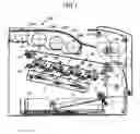 Fig. 02 - Developer container, developer supplying device, and image forming apparatus