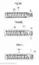 Fig. 06 - Developer container, developer supplying device, and image forming apparatus