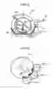 Fig. 08 - Developer container, developer supplying device, and image forming apparatus