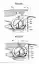 Fig. 13 - Developer container, developer supplying device, and image forming apparatus