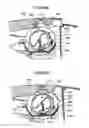 Fig. 15 - Developer container, developer supplying device, and image forming apparatus