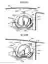 Fig. 18 - Developer container, developer supplying device, and image forming apparatus
