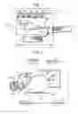 Fig. 02 - Image forming apparatus having a special color image mode