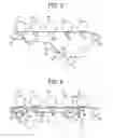 Fig. 03 - Image forming apparatus having a special color image mode