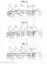 Fig. 04 - Image forming apparatus having a special color image mode