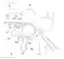Fig. 01 - Image forming apparatus with roller formed in inverted crown shape