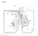 Fig. 09 - Fixing device and image forming apparatus provided with same
