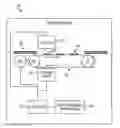 Fig. 01 - Variable pressure transfer assist blade
