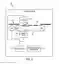 Fig. 03 - Variable pressure transfer assist blade