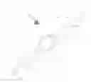 Fig. 02 - ROTATABLE DOUBLE ENDED DEVICE
