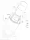 Fig. 03 - Tubular Holder
