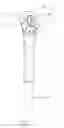 Fig. 02 - CABLE ASSEMBLY STRENGTHENING HEAD