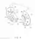 Fig. 05 - CABLE ASSEMBLY STRENGTHENING HEAD