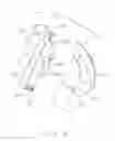 Fig. 06 - CABLE ASSEMBLY STRENGTHENING HEAD