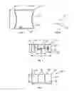 Fig. 02 - Apparatus for fluid storage using paver blocks