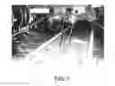 Fig. 02 - Advance cargo restraint