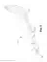 Fig. 07 - Advance cargo restraint
