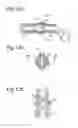 Fig. 09 - TRAILER FOR THE TRANSPORTATION BY ROAD OF CONTAINERS