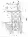 Fig. 07 - LIFTING SYSTEMS FOR HIGH-RISE BUILDINGS