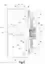 Fig. 09 - LIFTING SYSTEMS FOR HIGH-RISE BUILDINGS