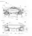 Fig. 02 - Device for treating disc-like article and method for operating same