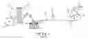 Fig. 02 - APPARATUS AND METHOD FOR CATCHING AND STOPPING SHINGLES PRIOR TO STACKING