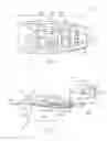 Fig. 02 - TURBOFAN ENGINE PERFORMANCE RECOVERY SYSTEM AND METHOD