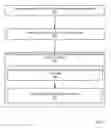 Fig. 09 - Airflow from a blower with one or more adjustable guide vanes that are affixed to the blower at one or more pivot points located in an outlet of the blower