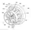 Fig. 01 - FLUID TURBINES