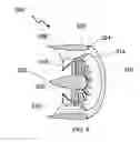 Fig. 04 - FLUID TURBINES